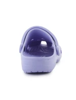 Žabky Crocs Classic W 10001-5BN