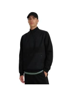 Mikina 4F M 4FWAW25TSWSM1947 20S pánské