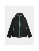 4Fpro skit bunda s membránou dermizax® 20 000 pánská 4F 4Fpro skit bunda s membránou dermizax® 20 000 pánská 4F