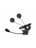 INTERKOM PRO MOTOCYKLY SENA 20S EVO DUO