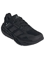 Adidas Adistar 3 Sportovní obuv JQ0755