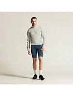 Pánská bunda ENDUR LIGHT WIND JACKET M