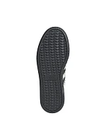 Dámské boty adidas Barreda grey JP5969 dámské