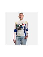 Rossignol W STELLY PULL Svetr Rossignol W STELLY PULL Svetr