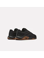 Tenisky Reebok NANOFLEX TR 3 BLACK/REEBOK LEE 1 GUM/GREY6 (100244383) Tenisky Reebok NANOFLEX TR 3 BLACK/REEBOK LEE 1 GUM/GREY6 (100244383)