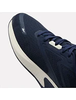 Tenisky Reebok NANOFLEX TR 3 VECTOR NAVY/CHALK (100244384) Tenisky Reebok NANOFLEX TR 3 VECTOR NAVY/CHALK (100244384)