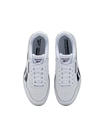 Tenisky Reebok COURT ADVANCE FTWWHT/FTWWHT/VECNAV (100033984) Tenisky Reebok COURT ADVANCE FTWWHT/FTWWHT/VECNAV (100033984)