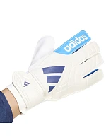 Rukavice adidas Copa GL Club KE9731