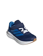 Dětské boty adidas Runfalcon 6 EL C KI1770
