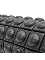 Pěnový masážní válec ADAC-11505BK Pěnový masážní válec ADAC-11505BK