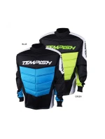 Brankářská bunda Tempish Mohawk II Activ Jr 13500005021