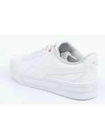 Dívčí sportovní obuv Skye PS Jr 375767 01 - Puma
