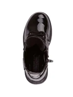 Boty Kappa Deenish Shine Jr 260841K 1115 Boty Kappa Deenish Shine Jr 260841K 1115