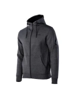 Pánská mikina Chiano M 92800329673 - Elbrus Pánská mikina Chiano M 92800329673 - Elbrus