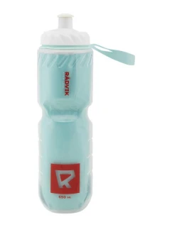 Láhev na pití Bidon Radvik kald 92800349935