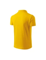Tričko Malfini Pique Polo M MLI-20304 Tričko Malfini Pique Polo M MLI-20304