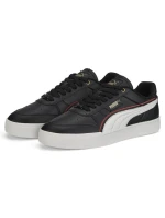 Pánské boty Caven Dime FC M 38638002 - Puma Pánské boty Caven Dime FC M 38638002 - Puma