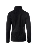 Hi-tec Lady Zale W fleece 92800288910 Hi-tec Lady Zale W fleece 92800288910