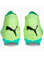 Pánské boty FUTURE Match LL FG/AG M 107176 03 - Puma