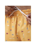 Helly Hansen pánské plavky Cadiz Trunk 34253 328