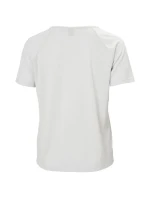 Dámské tričko Siren W 30244 001 - Helly Hansen