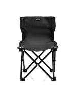 Skládací židle Meteor Scout 16555 Skládací židle Meteor Scout 16555