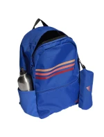 Batoh adidas Classic BOS 3 Stripes IL5777