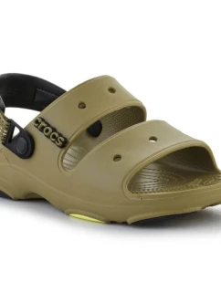 Crocs™ Classic All-Terrain Sandal M 207711-3UA