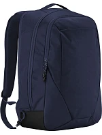 Quadra QS 475 Multi-sportovní batoh 51.S475 navy Quadra QS 475 Multi-sportovní batoh 51.S475 navy