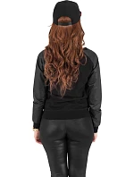 Flexfit 6089F/6089BD/6089CB 6 panelová baseballová kšiltovka 55.689P red