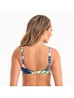 Style Elna Top Bikini - horní díl 8318-1 multi colour - Anita Classix Style Elna Top Bikini - horní díl 8318-1 multi colour - Anita Classix