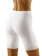 Wol-Bar Rona barva: bílá Wol-Bar Rona barva: bílá