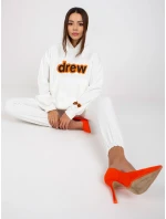 Sada EM KMPL 727.05X bílá Sada EM KMPL 727.05X bílá