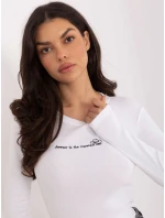 Halenka WT BZ A1134.13 ecru