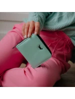 Peněženka VUCH Bucky