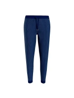 Authentic Velour Dámské velurové tepláky UW0UW03220-DW5 - Tommy Hilfiger