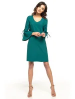 Společenské šaty T273/1 - Tessita Společenské šaty T273/1 - Tessita