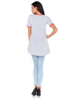 Dámská tunika N5 71269 - RaWear