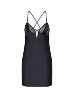 Noční košilka A weekend to remember NDW - Triumph