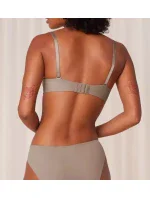 Dámská podprsenka Pure Micro WDP - Triumph