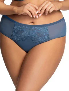 Dámské kalhotky K705 ELAINE