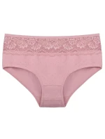 Dámské kalhotky Filipa