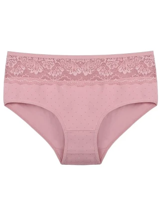 Dámské kalhotky Filipa