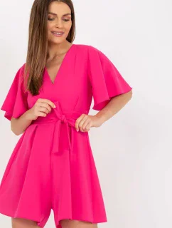 Dámský Overal  model 168144 Rue Paris