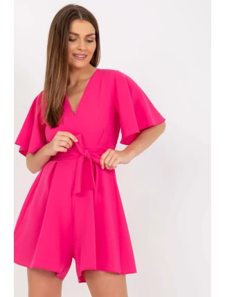 Dámský Overal  model 168144 Rue Paris