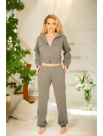 Mikina model 180081 Kalimo Mikina model 180081 Kalimo