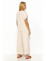 Sada model 194998 Makadamia