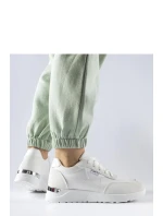 Tenisky  model 207633 Solea