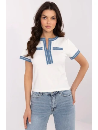 Halenka  model 210124 NM