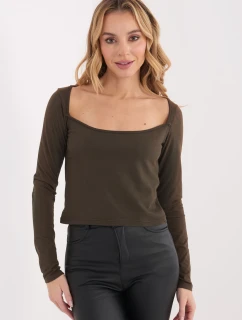 Halenka  model 224675 Factory Price